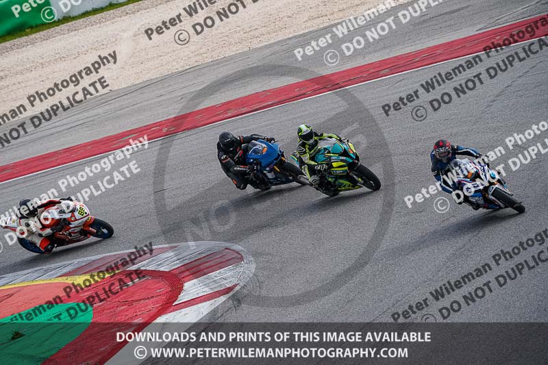 motorbikes;no limits;peter wileman photography;portimao;portugal;trackday digital images
